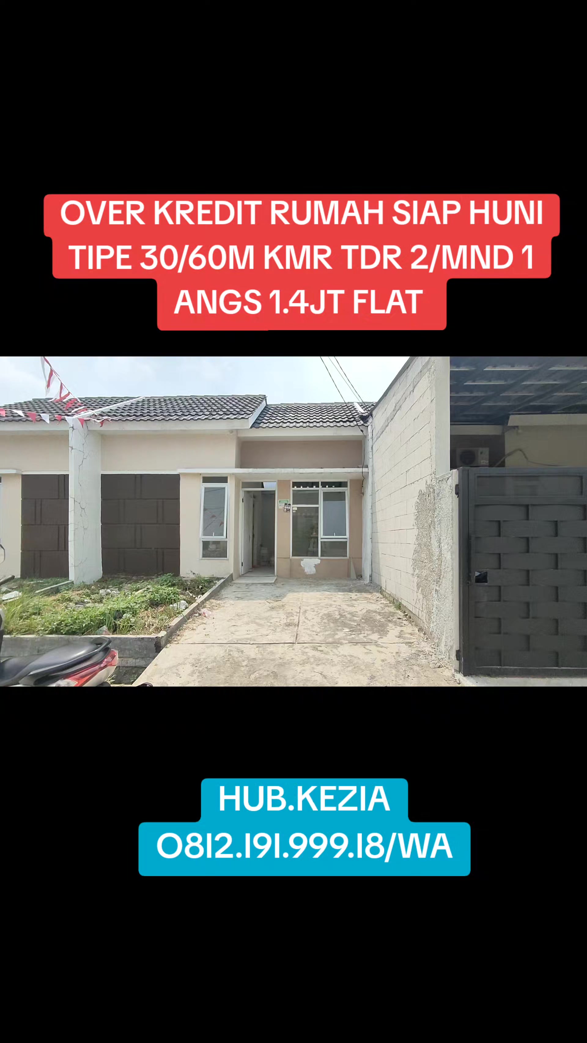 @profitproperty