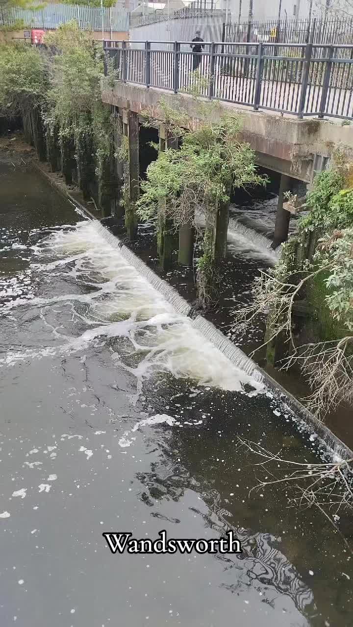 @London88