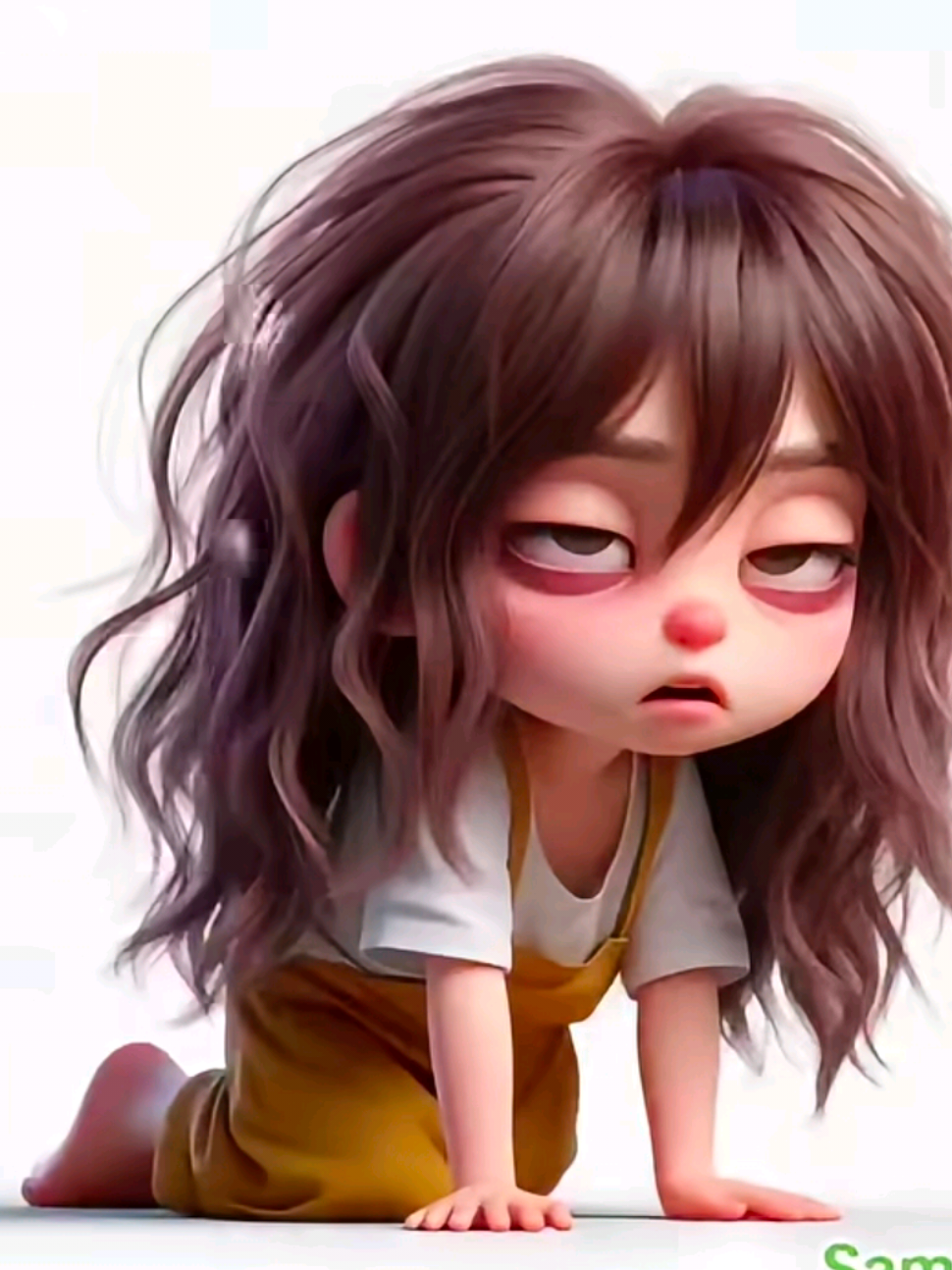 @๐ฟ๐๐TAURUSโ ๐๐ฟ