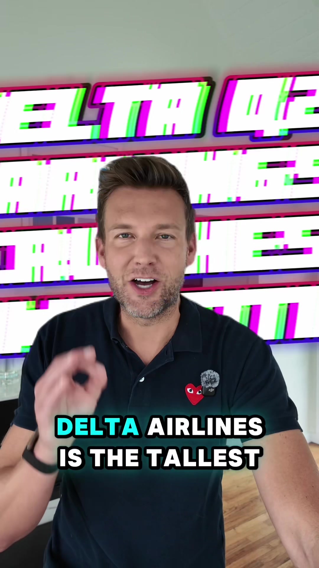 @StatusDan 🛫 Maximizing Travel