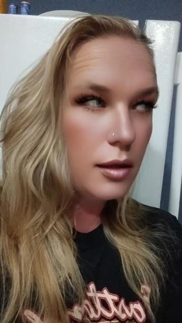@JarredsKrayzieMama