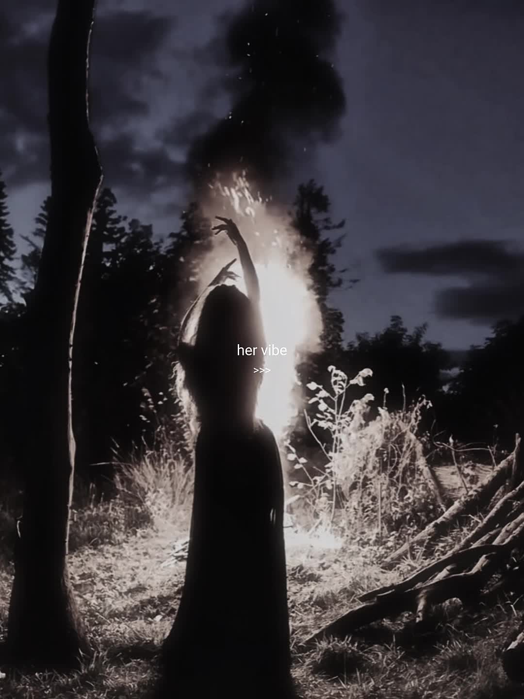 @⦻ Hollow_Lilith ⦻