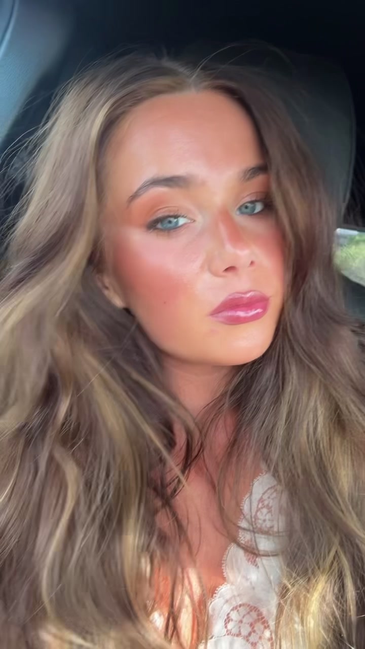 @daniiturnerr