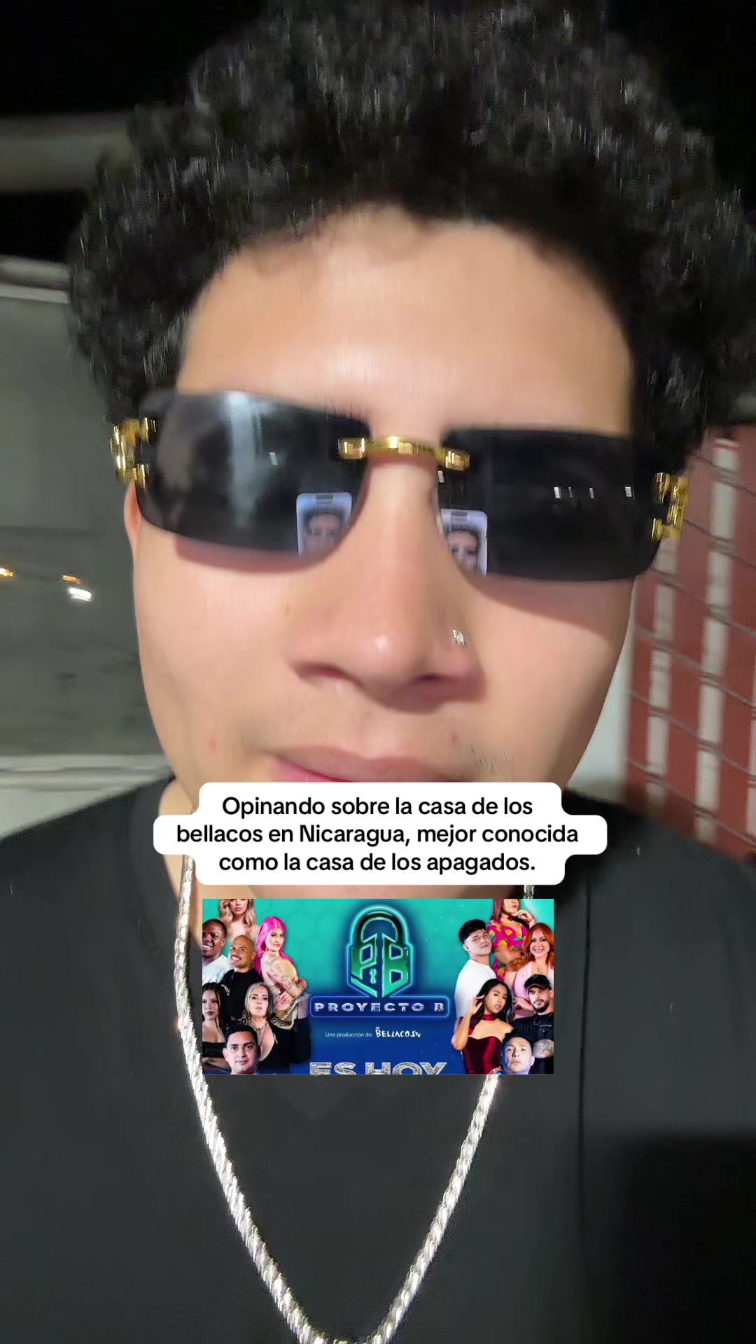 @Wuinder Rodríguez🦂