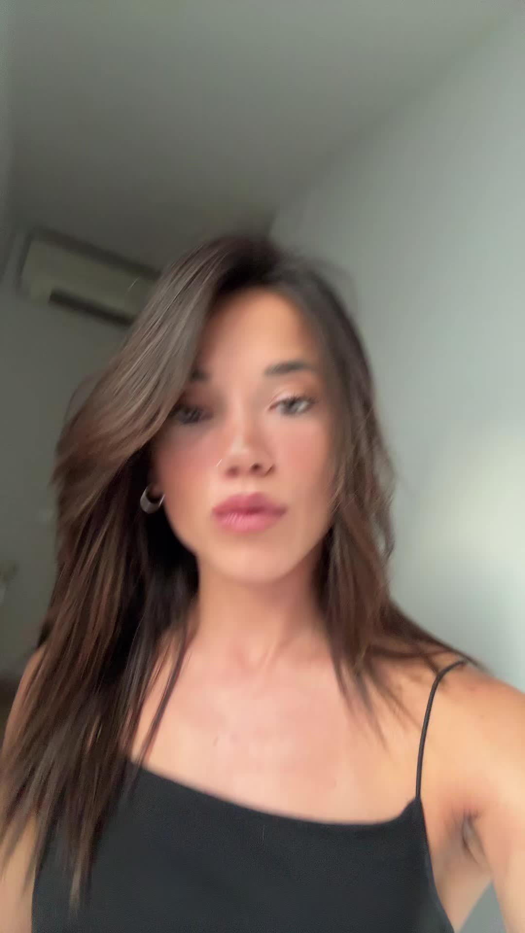 @CRISTINA ❤️&zwj;🔥
