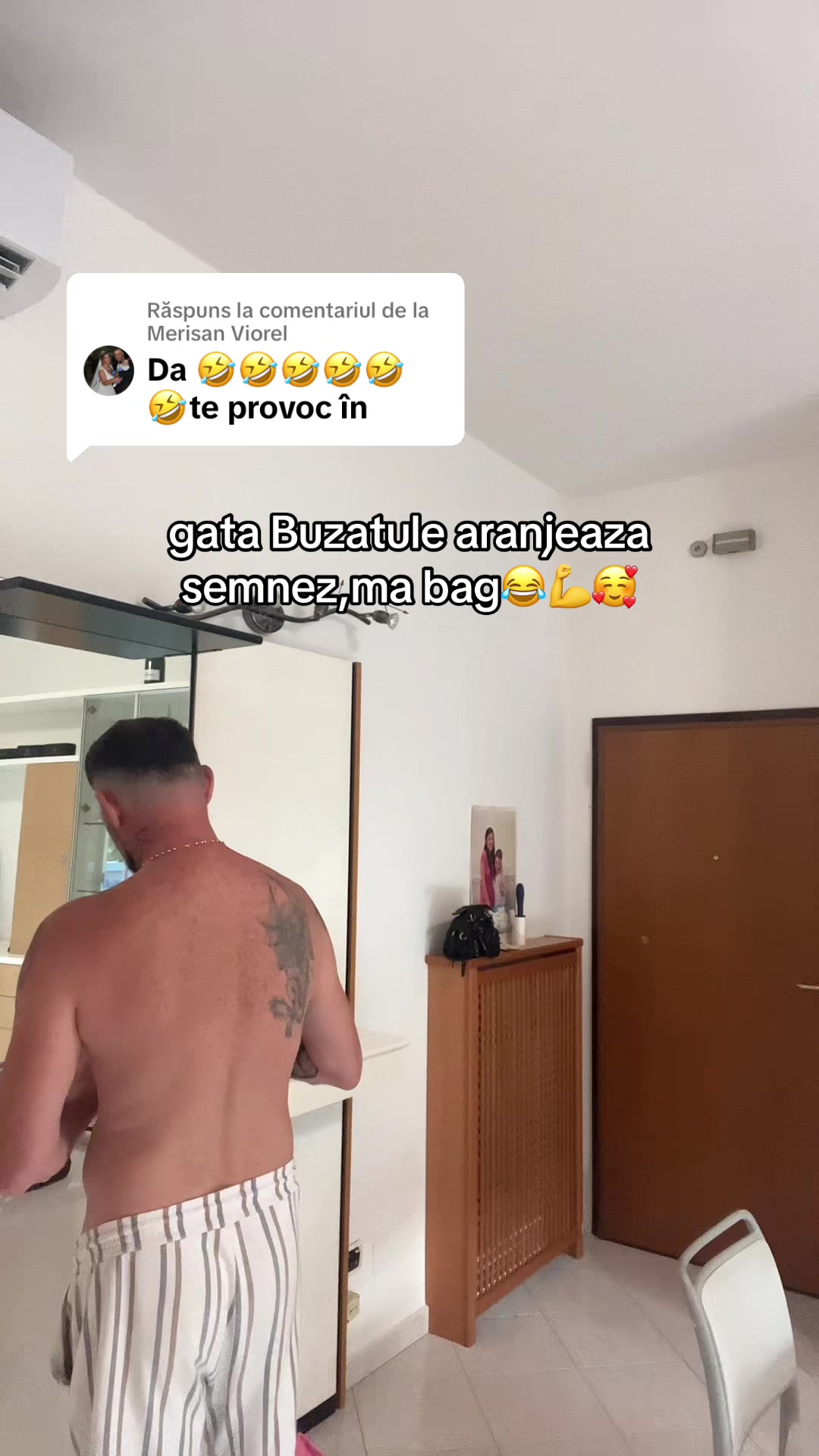 @RobertClaudiu