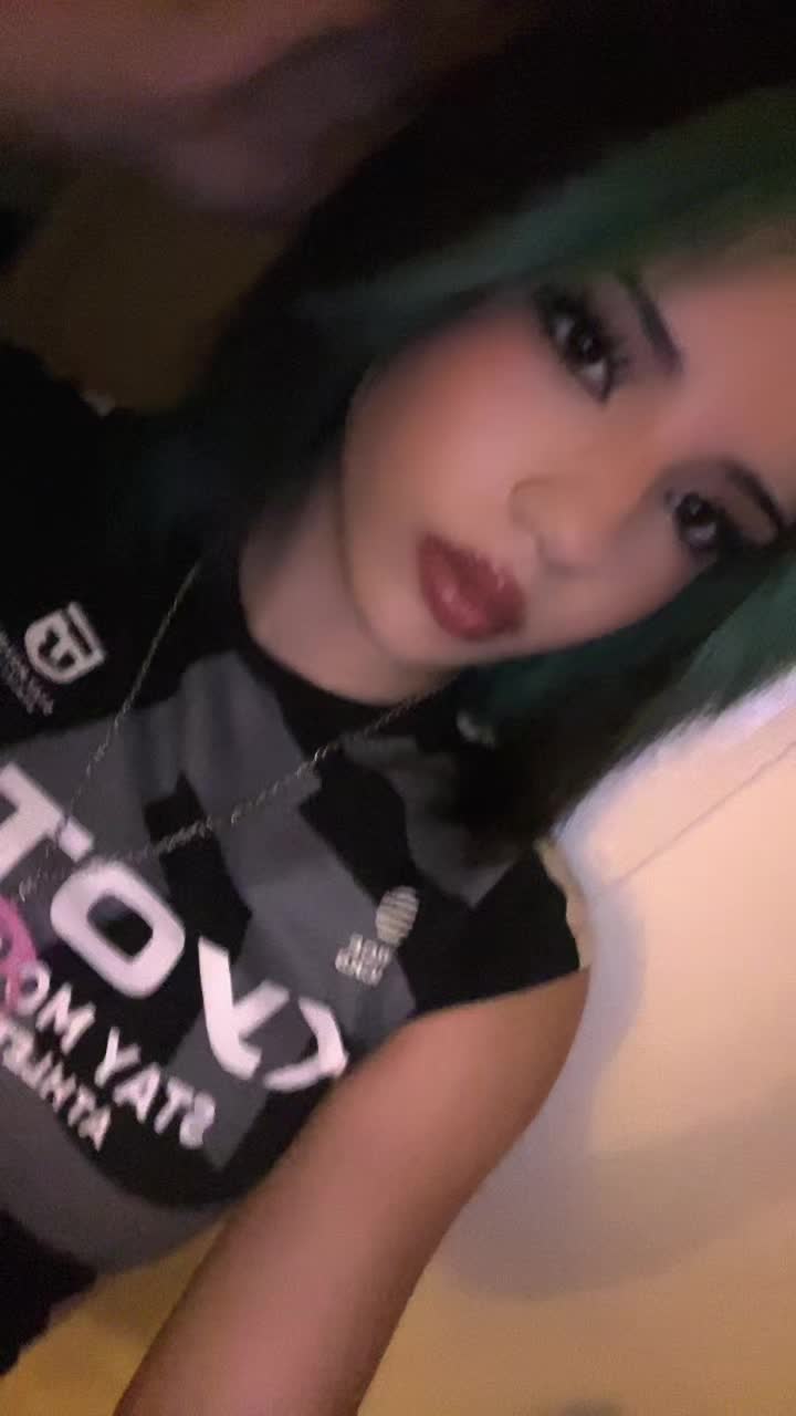 @Lexi🍃☮️