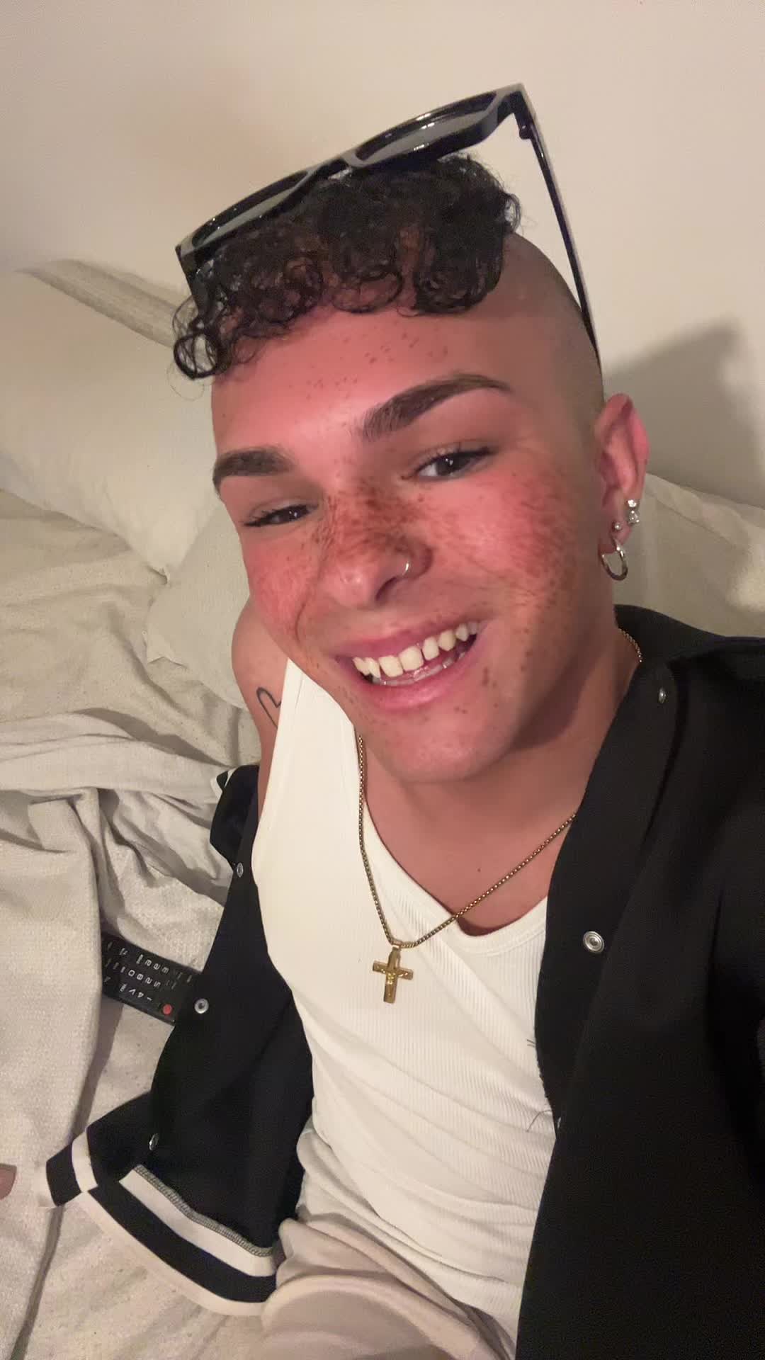 @Matteuccio