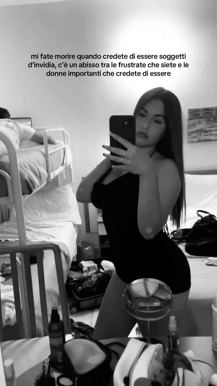 @cicci