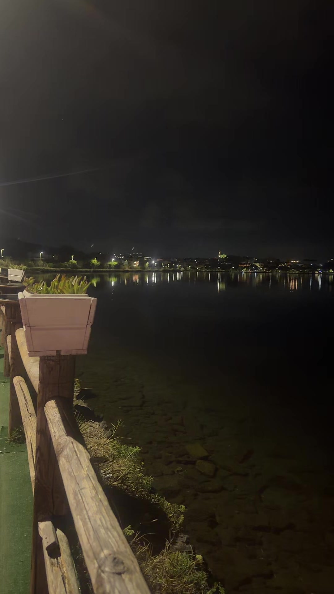 @Imma Evidente