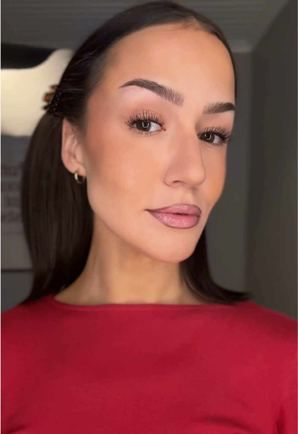 @felicia <3