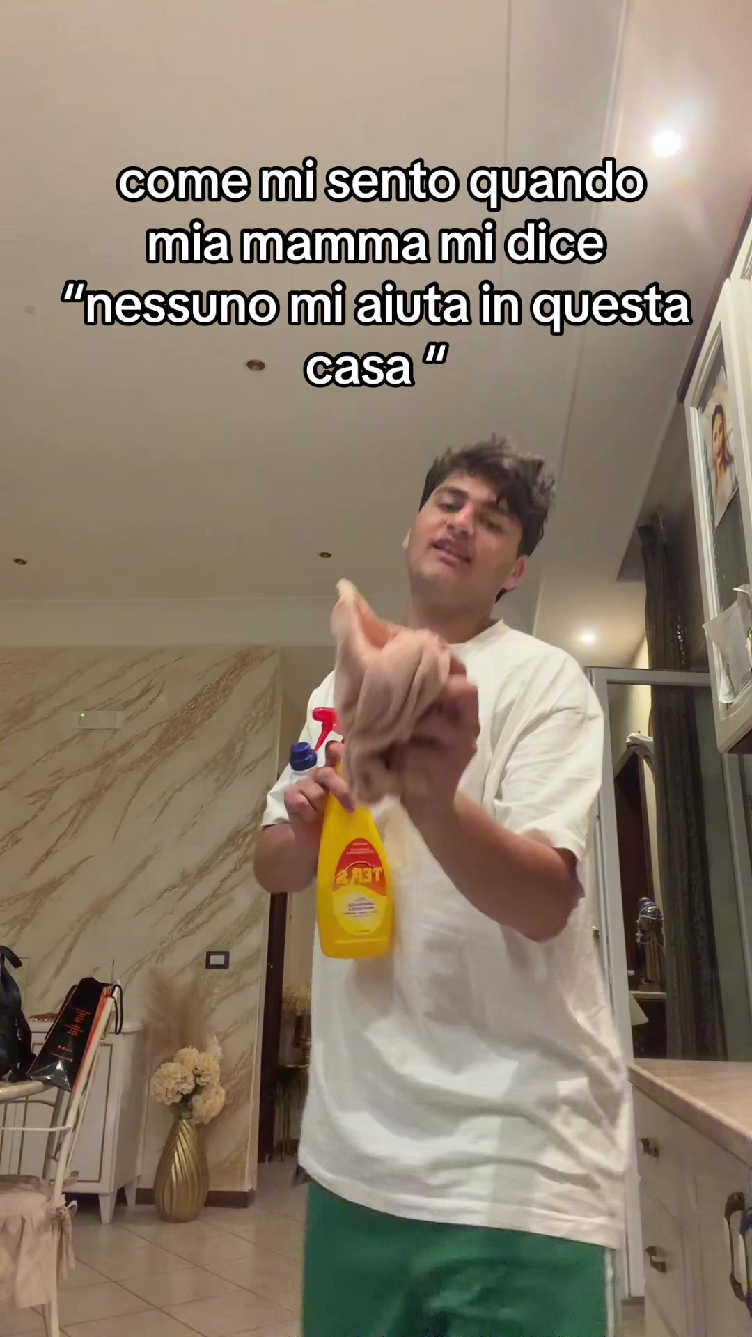 @alessandrodinapoli_