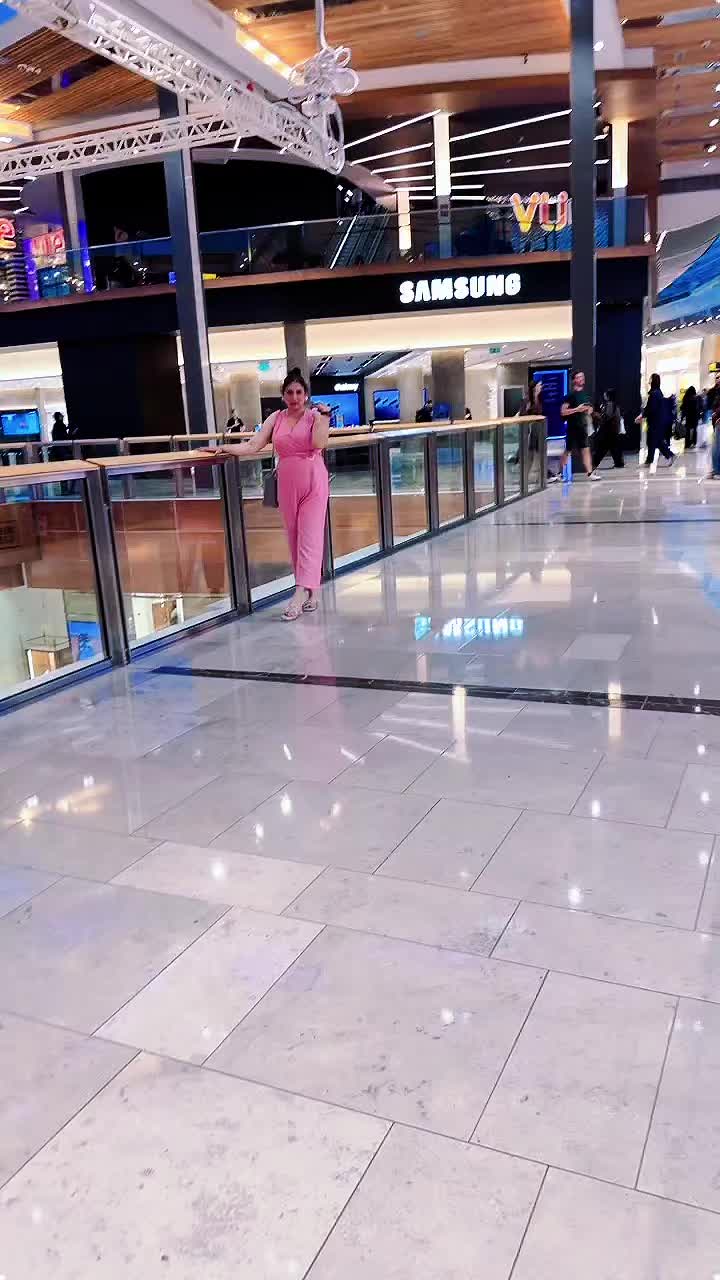 @Gurdeep Kaur