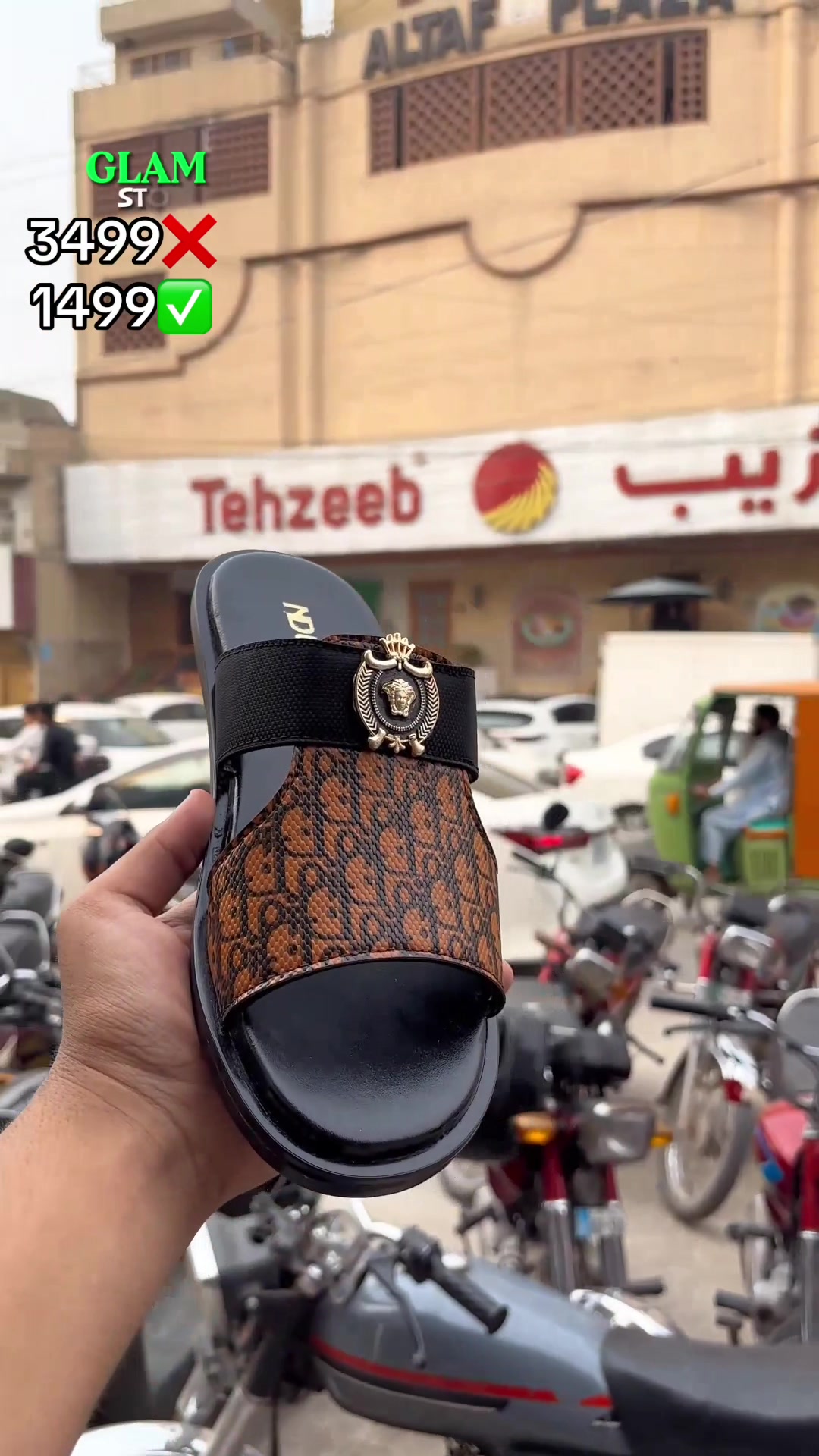 @glamstore411