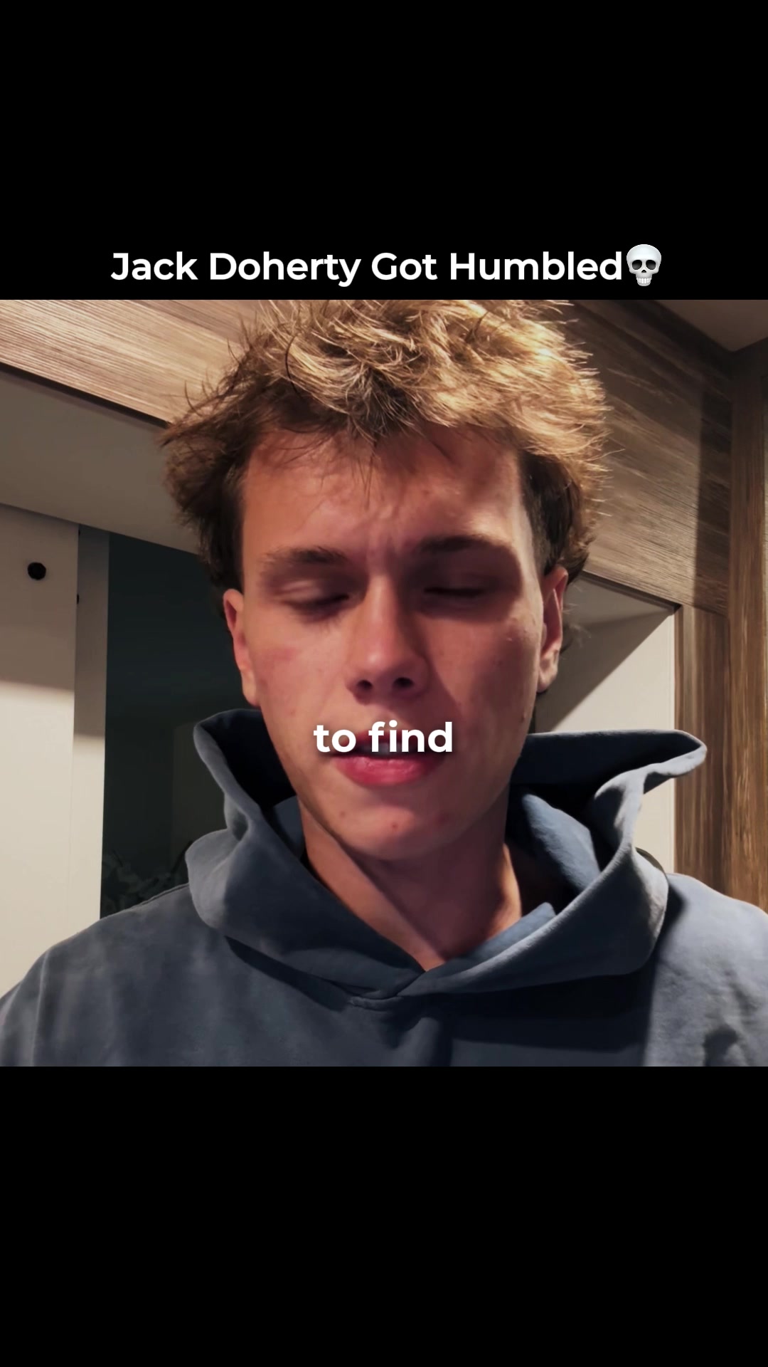 @BrezRaw