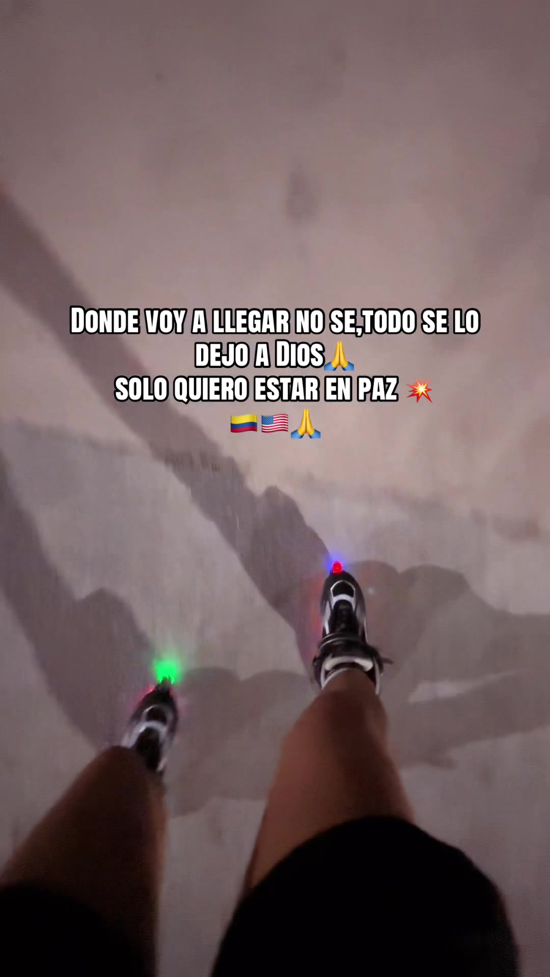 @Detodito Guzm&aacute;n