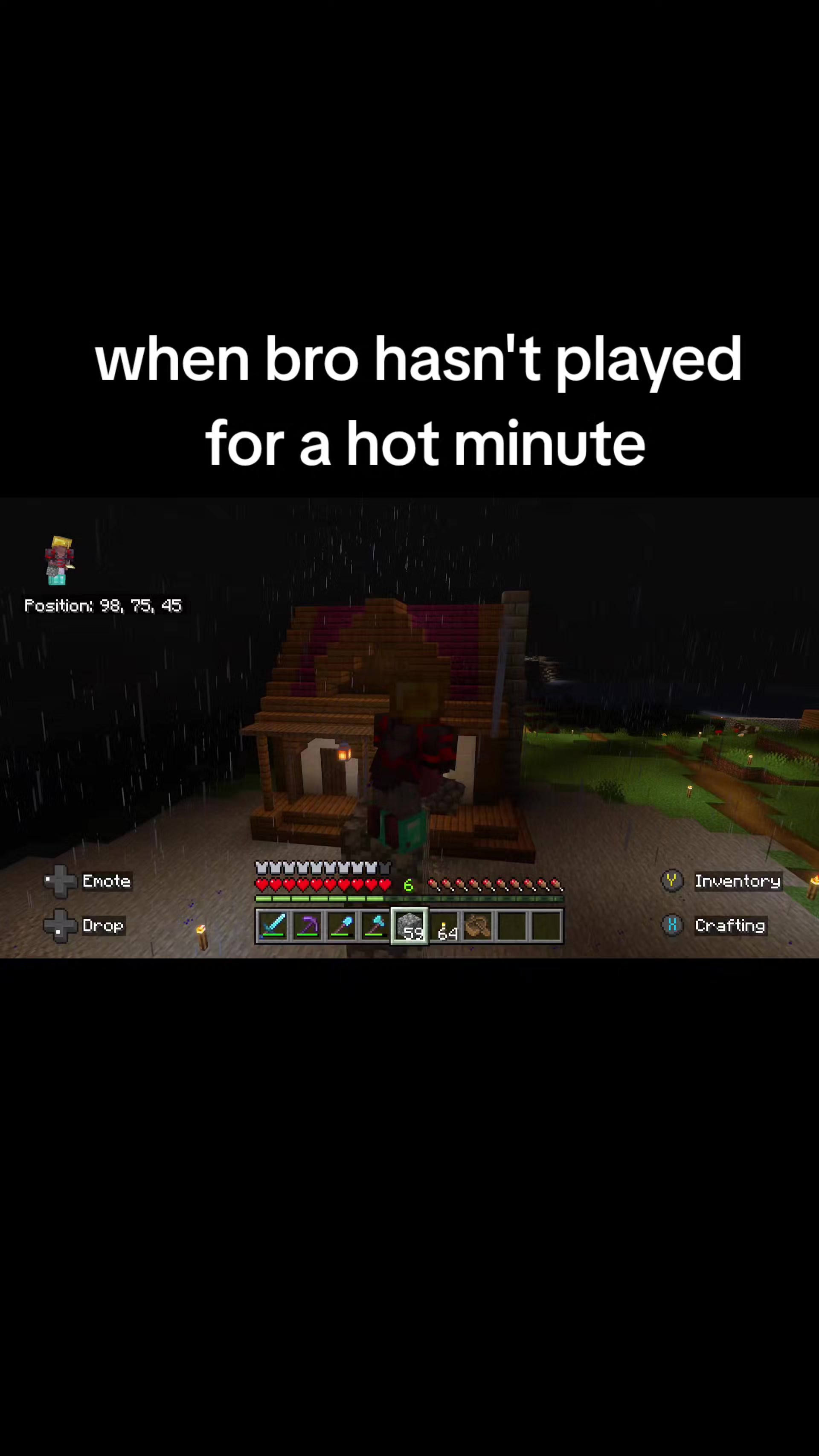 @that_cool_muse_fan