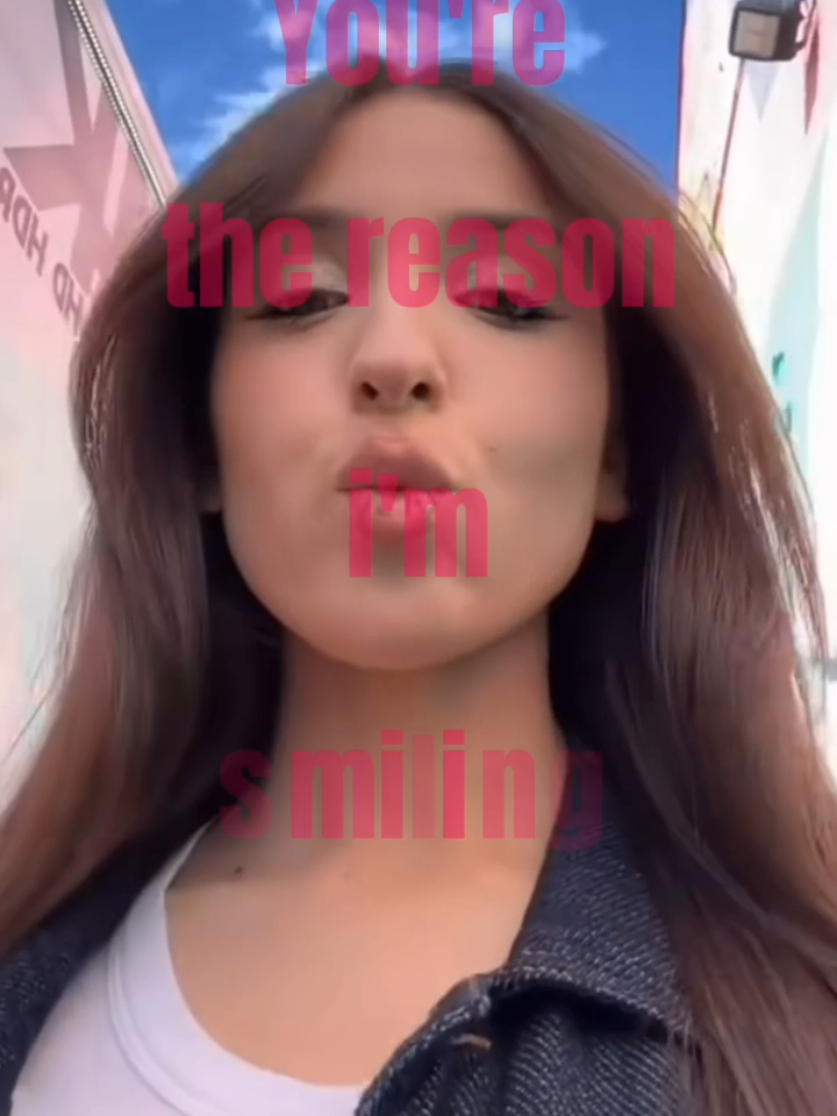 @StarAc_by_me