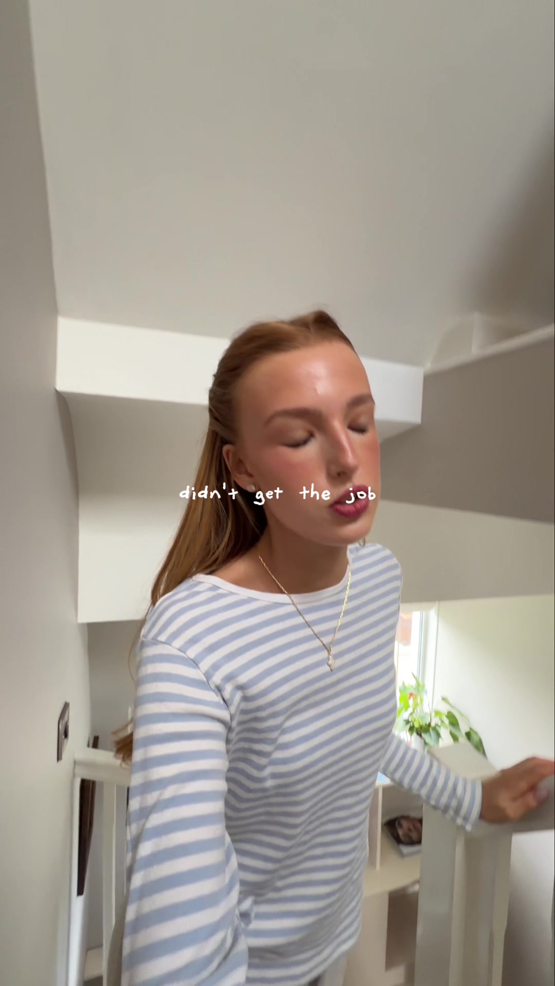 @april ₊˚⊹