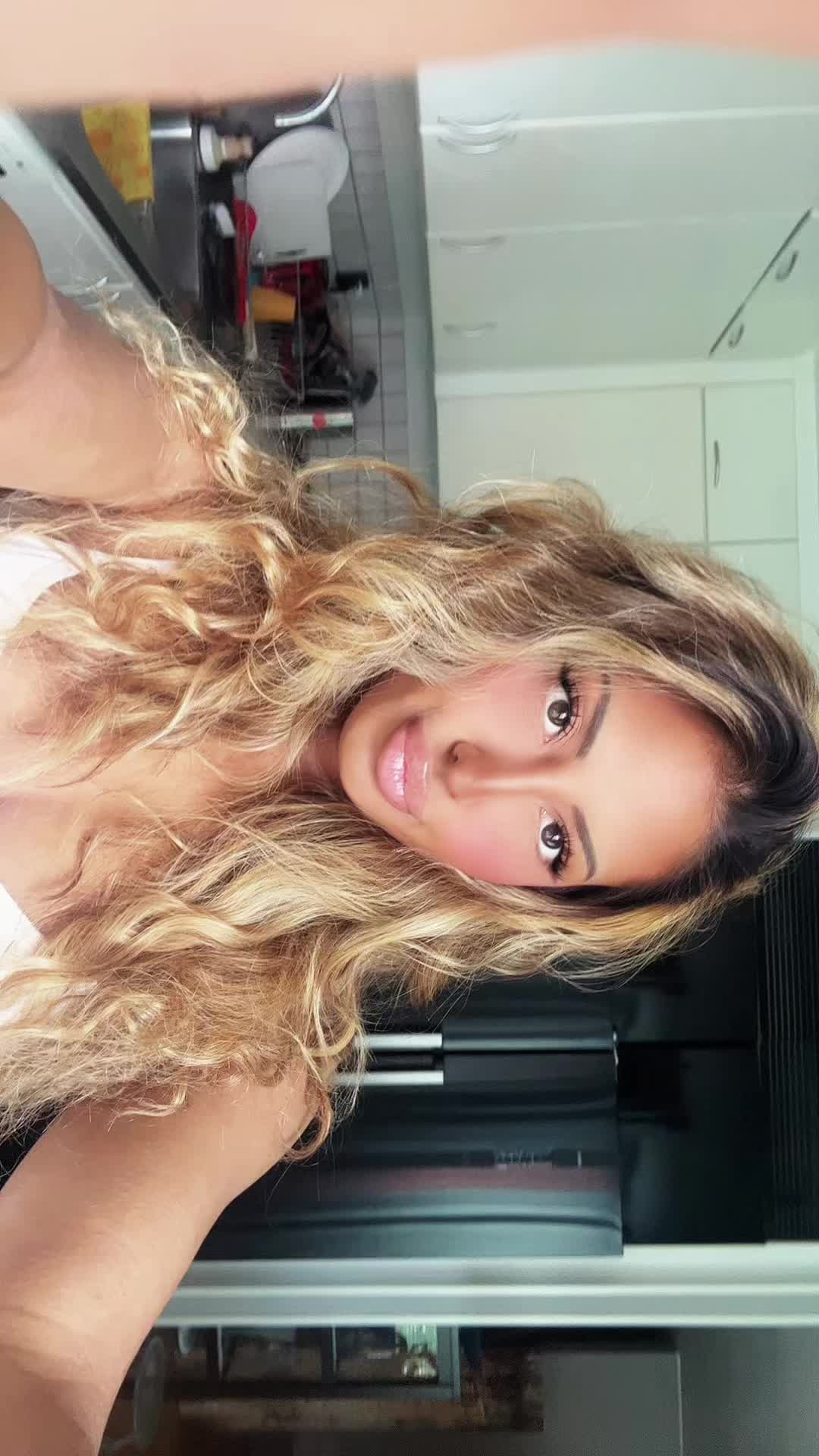@Brownsugarbaby🤍