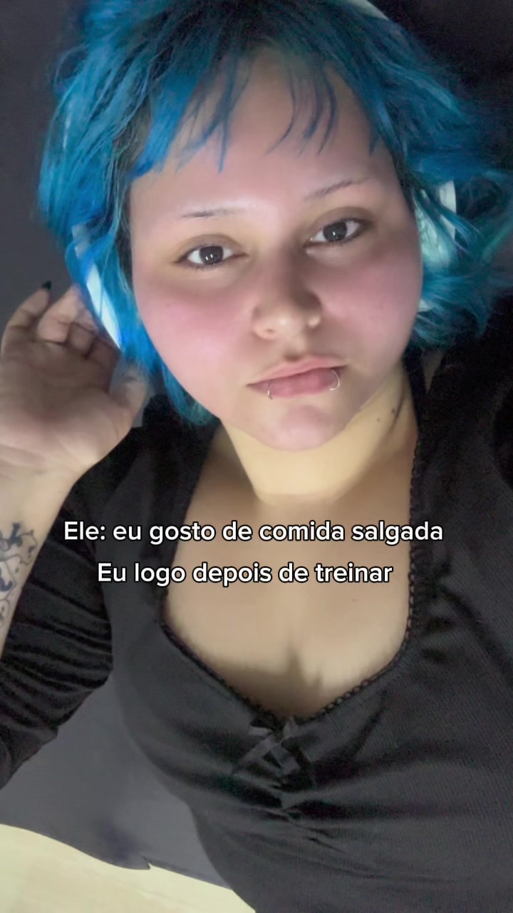 @Scarlett Coven