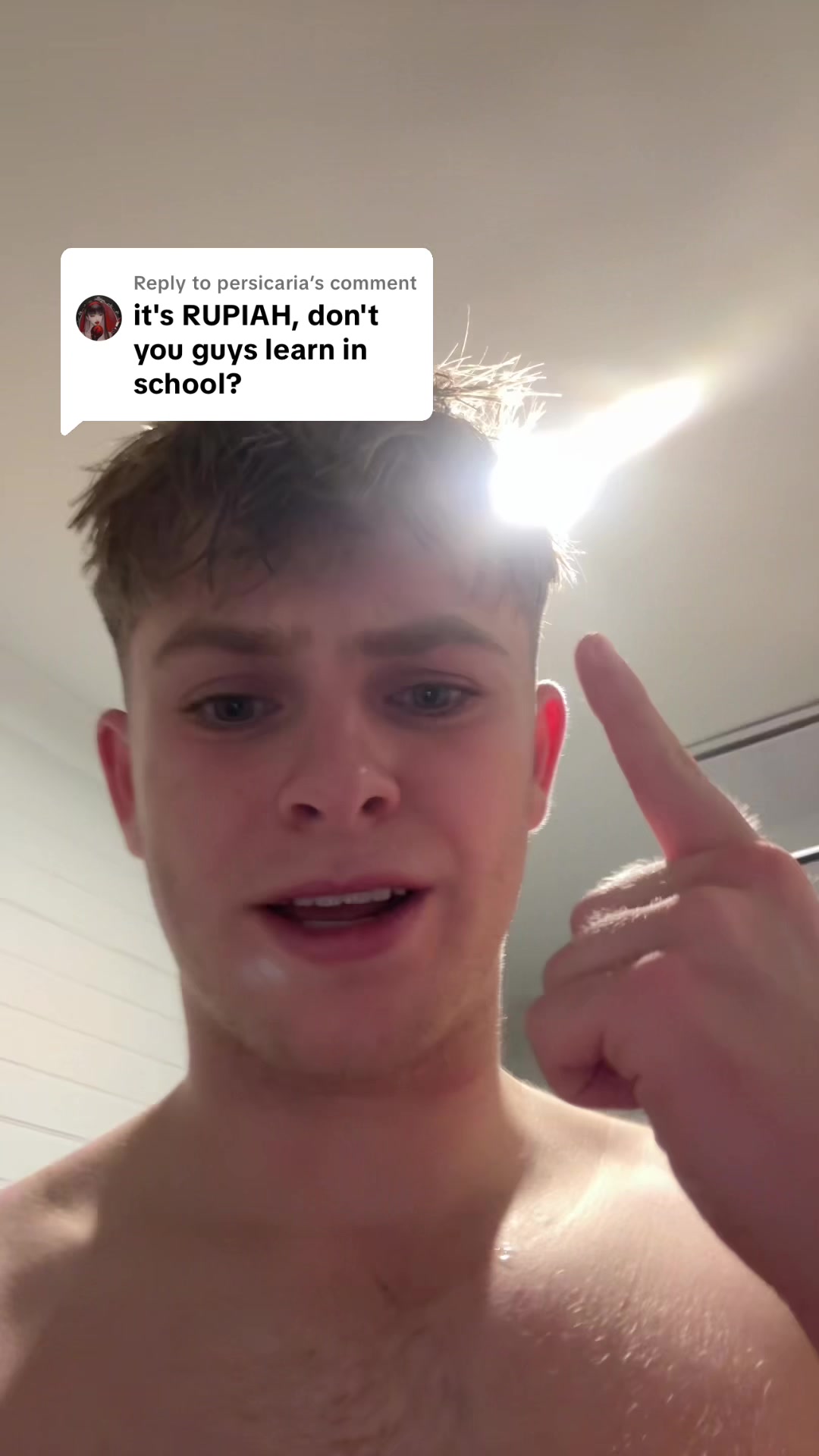 @fbusters