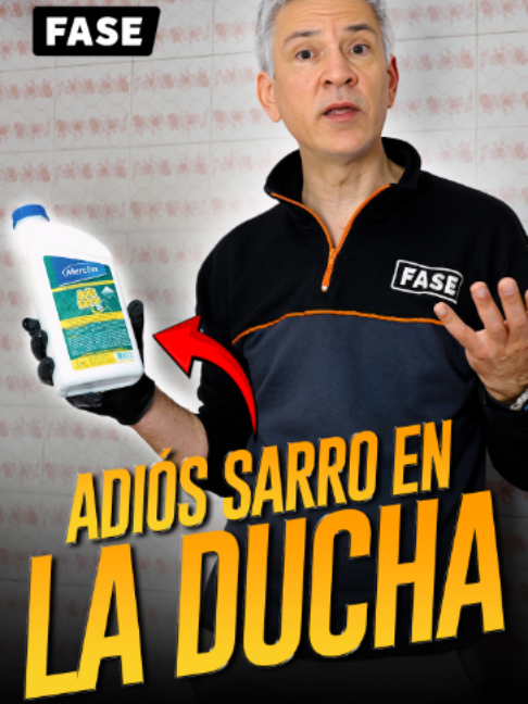 @FASE