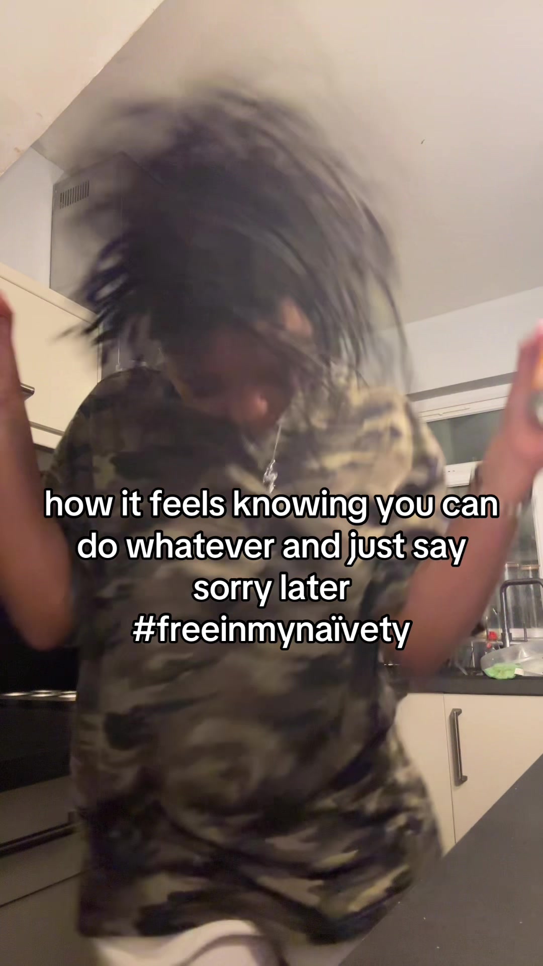 @lu