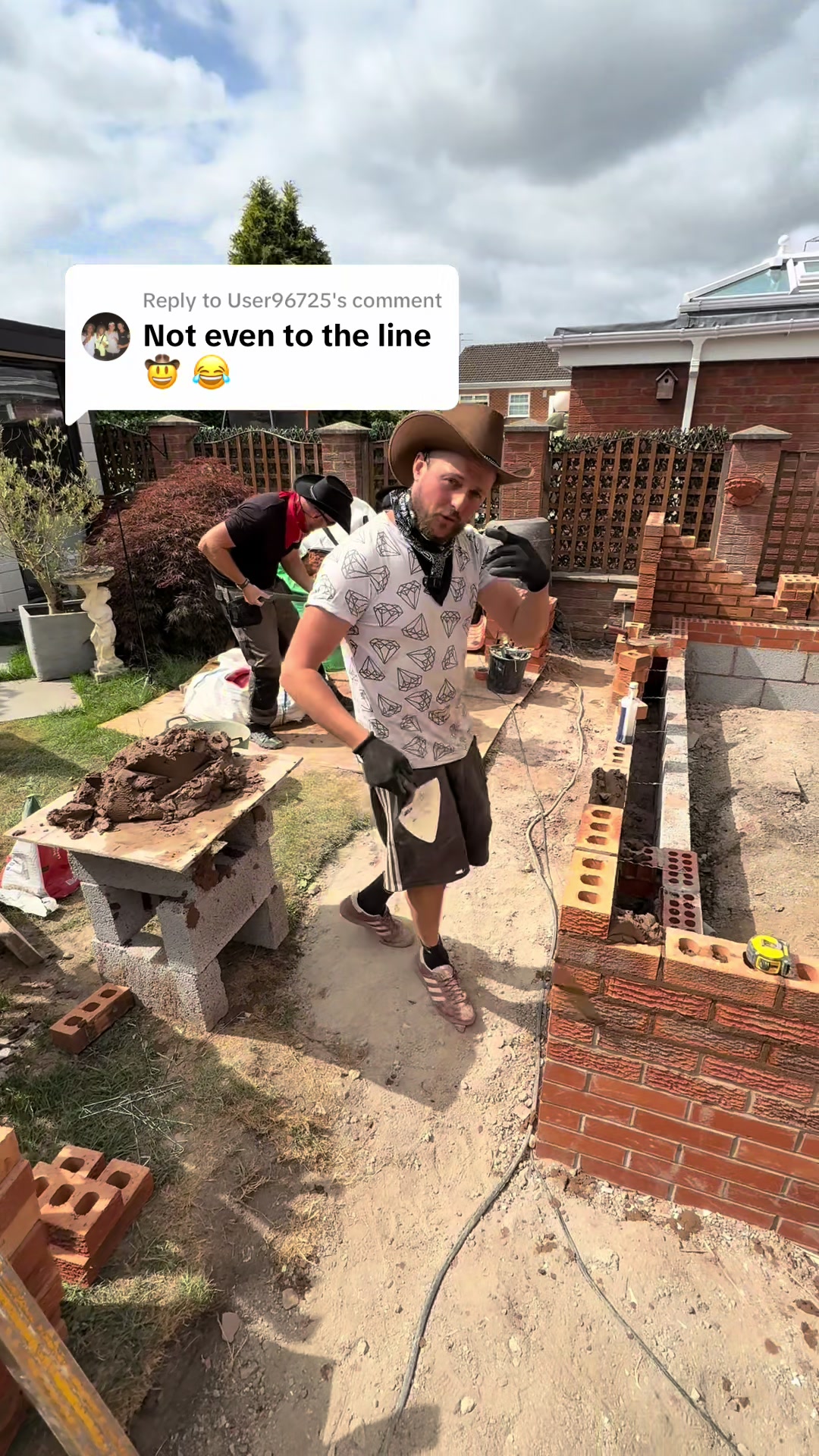 @HouseReno88