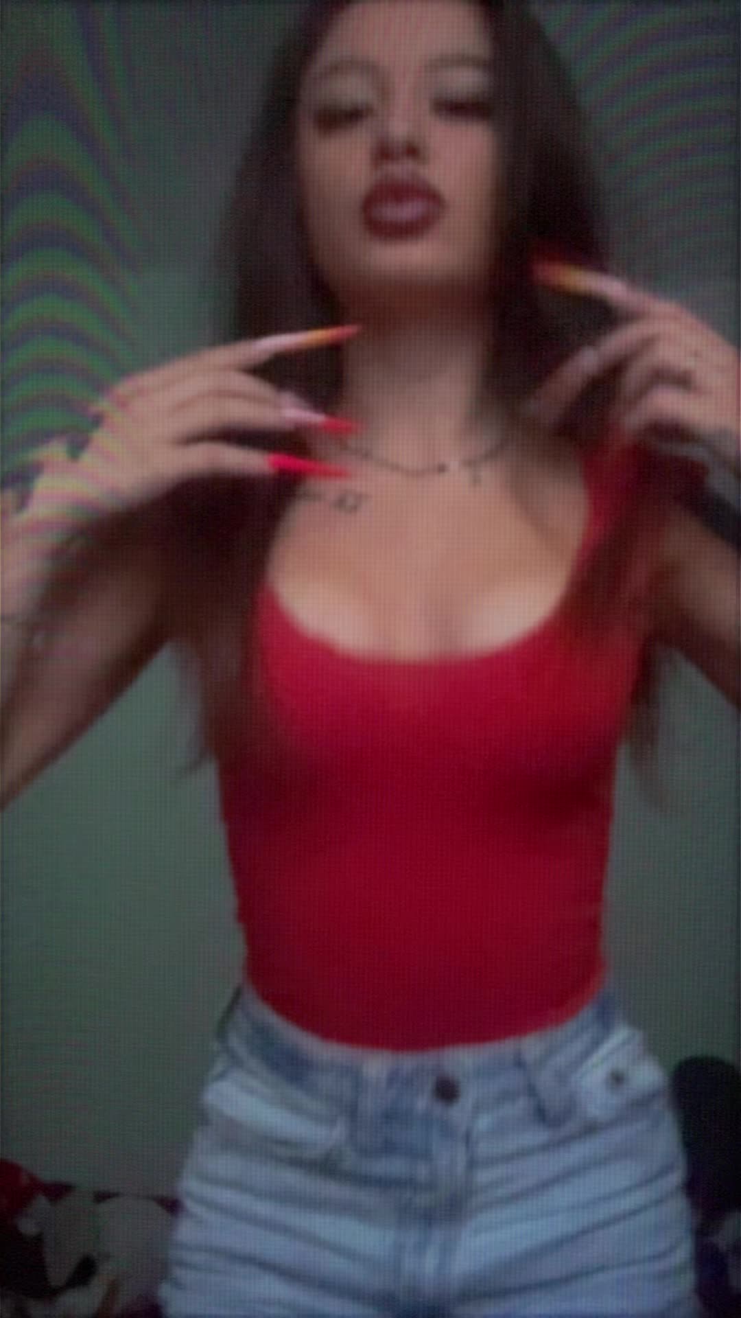 @Georgii