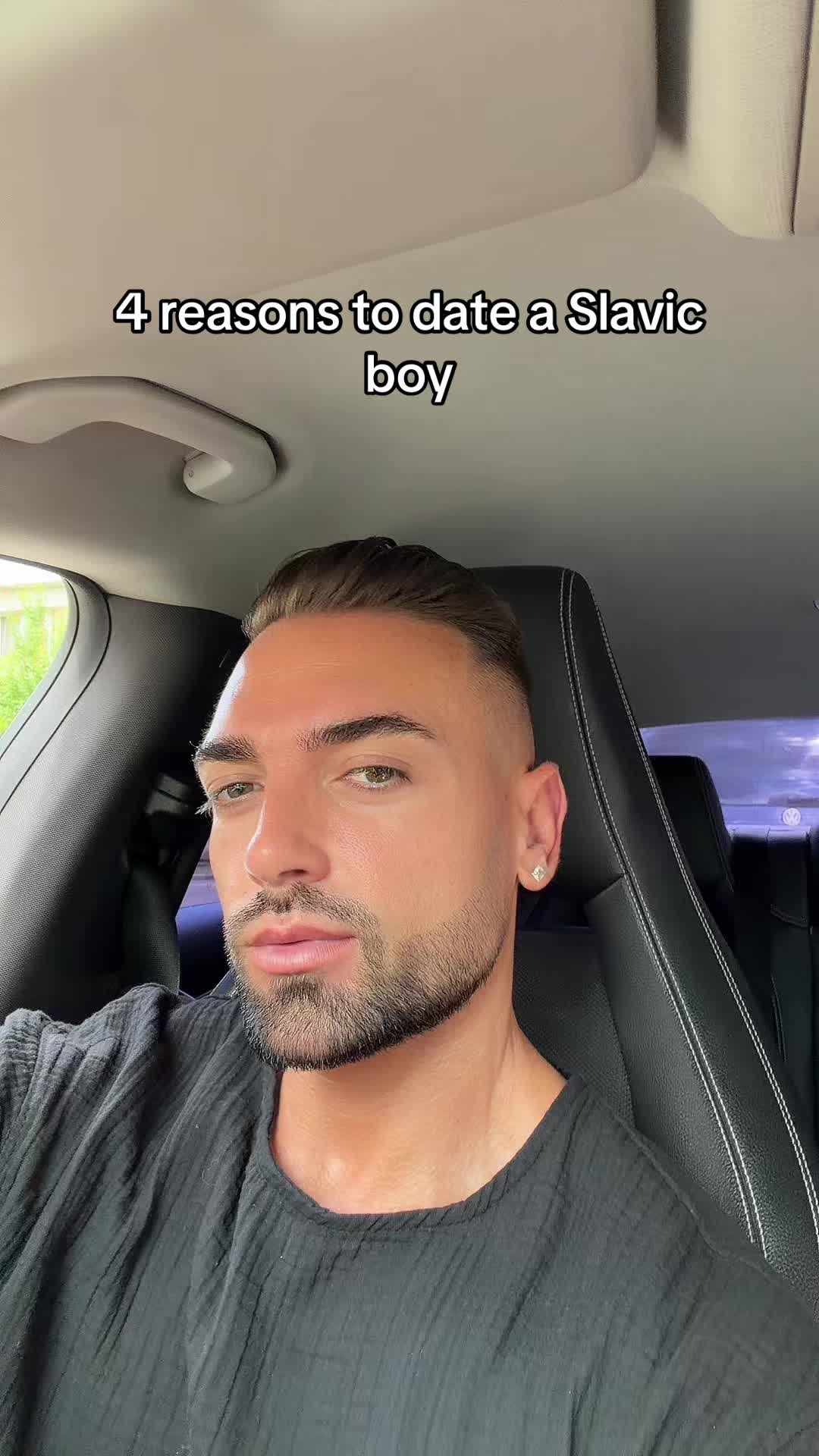 @ilkodiamanti69