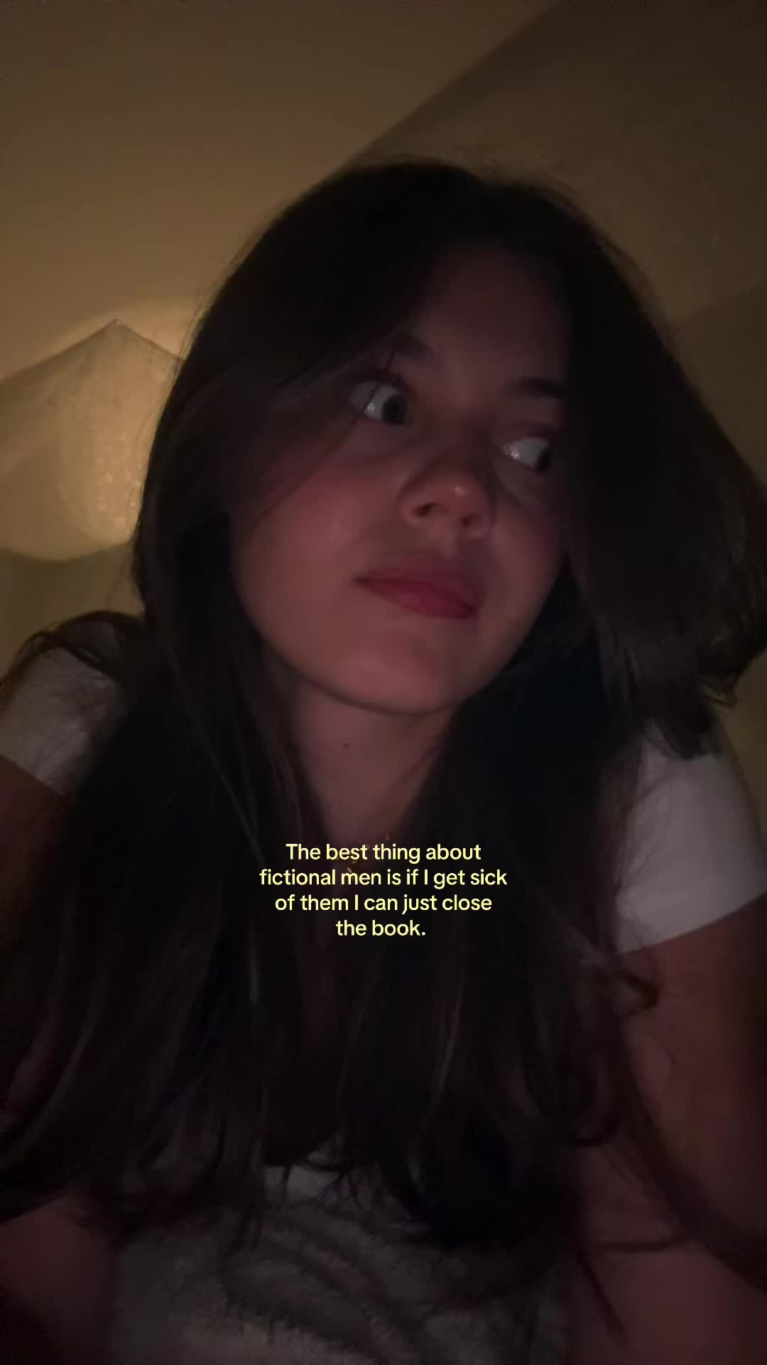 @pheebs <3