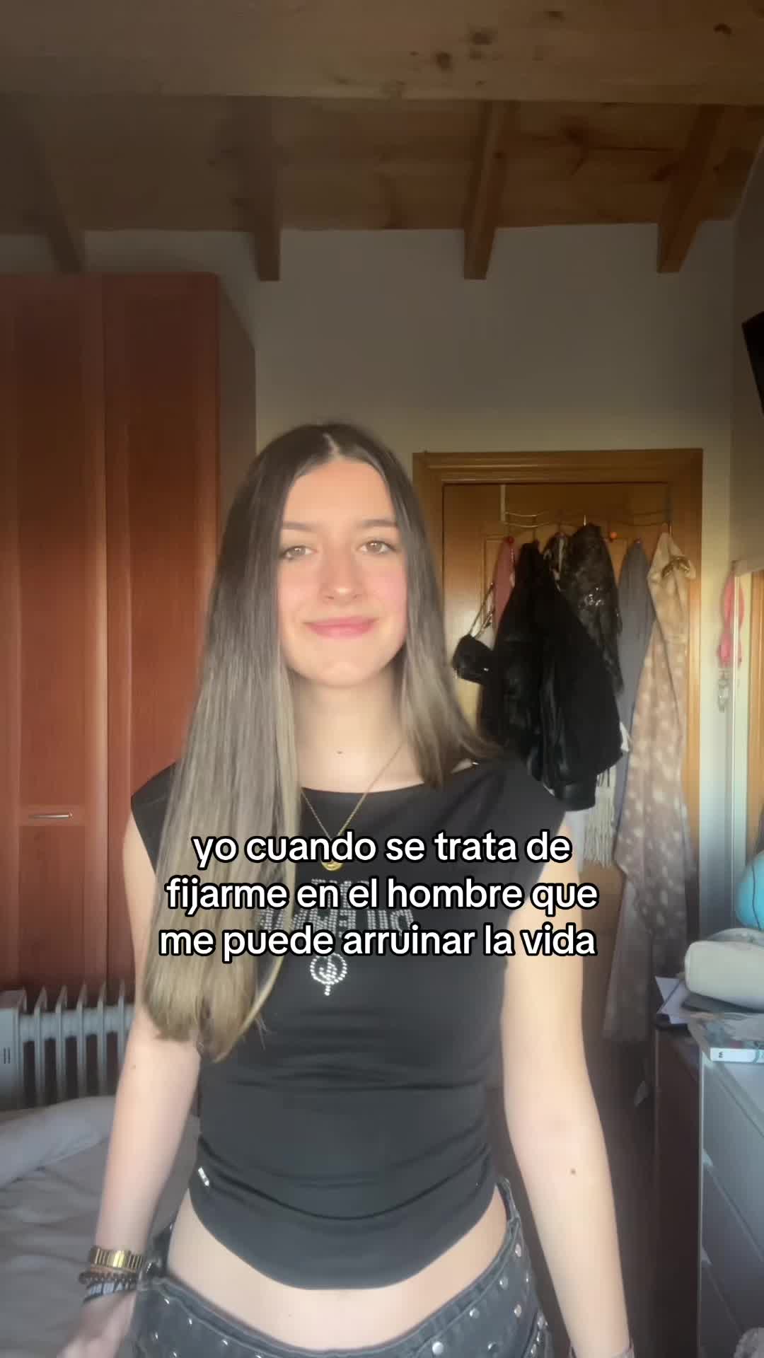 @🌺