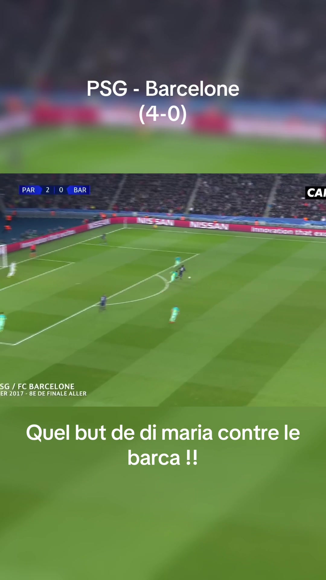@YoutubeFR