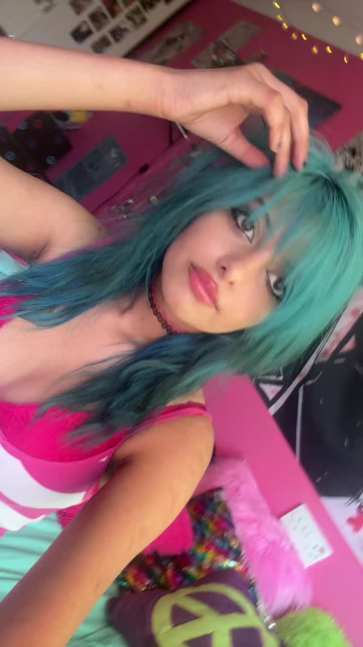 @surya_stardust