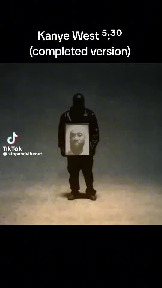@bansky007