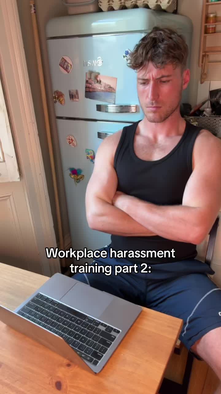 @MaxariesX