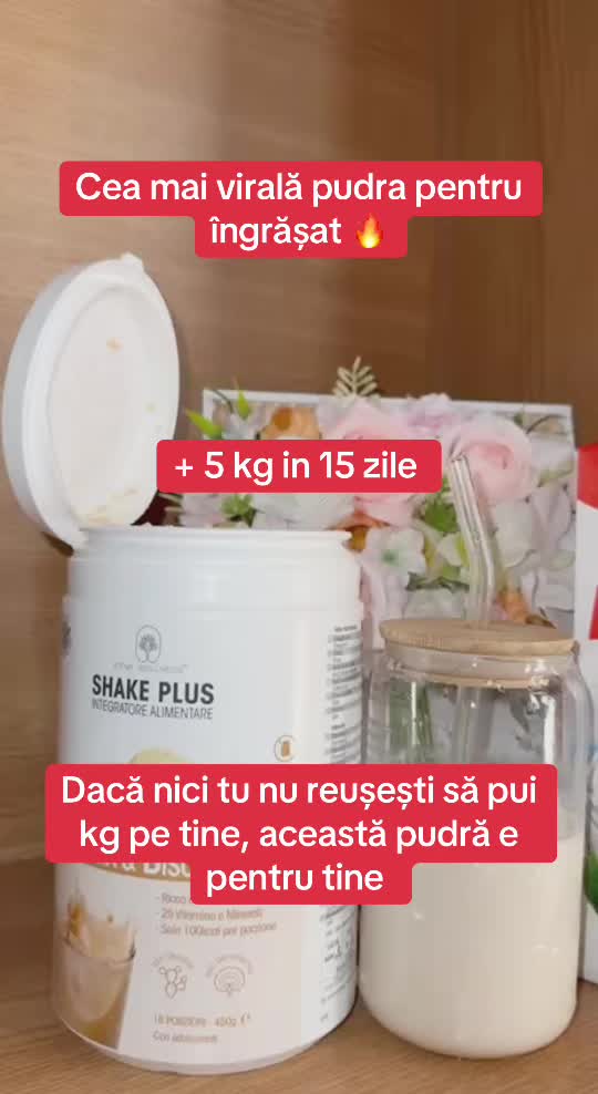 @mariabusiness11