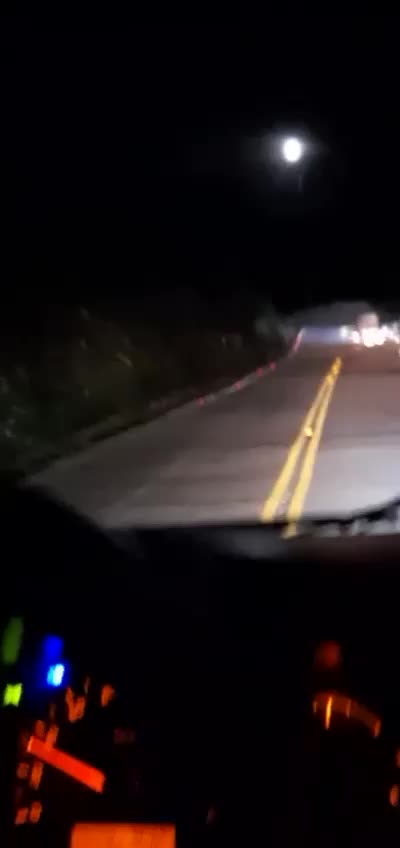 @yobani Pérez