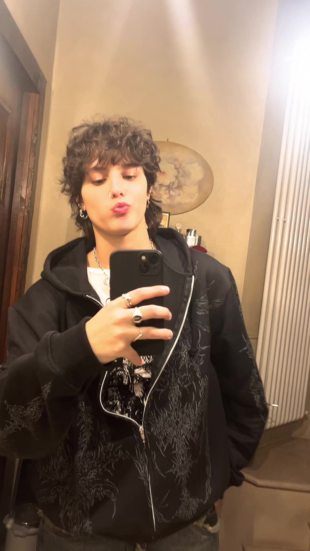 @Bea