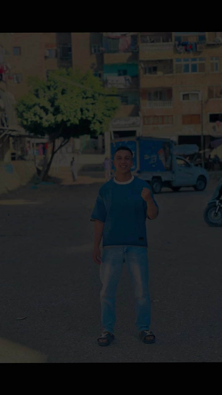 @Oz3a