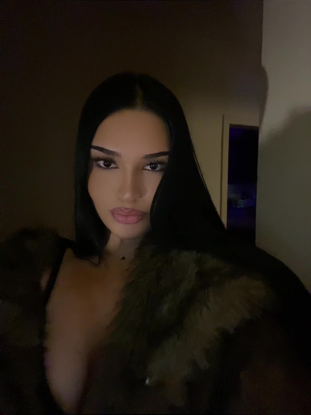 @A