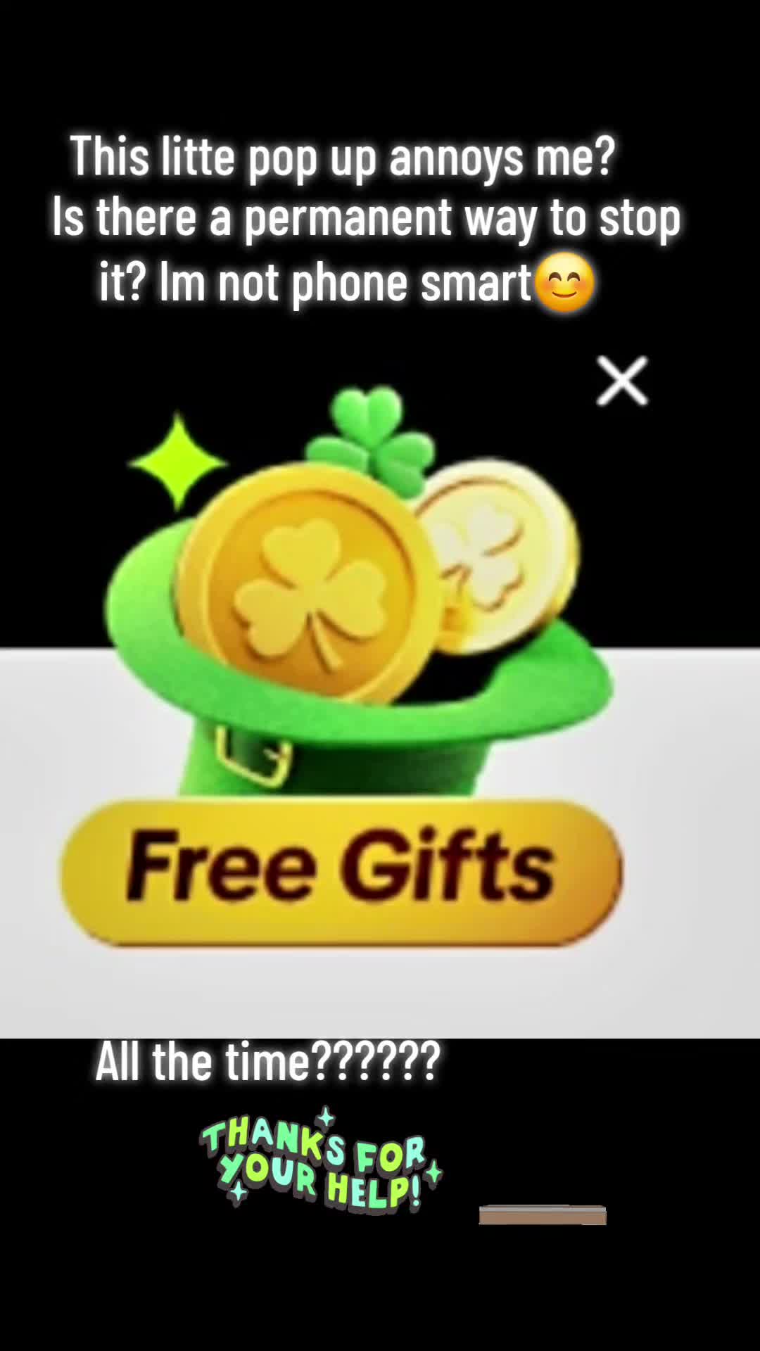@Dobiejoe