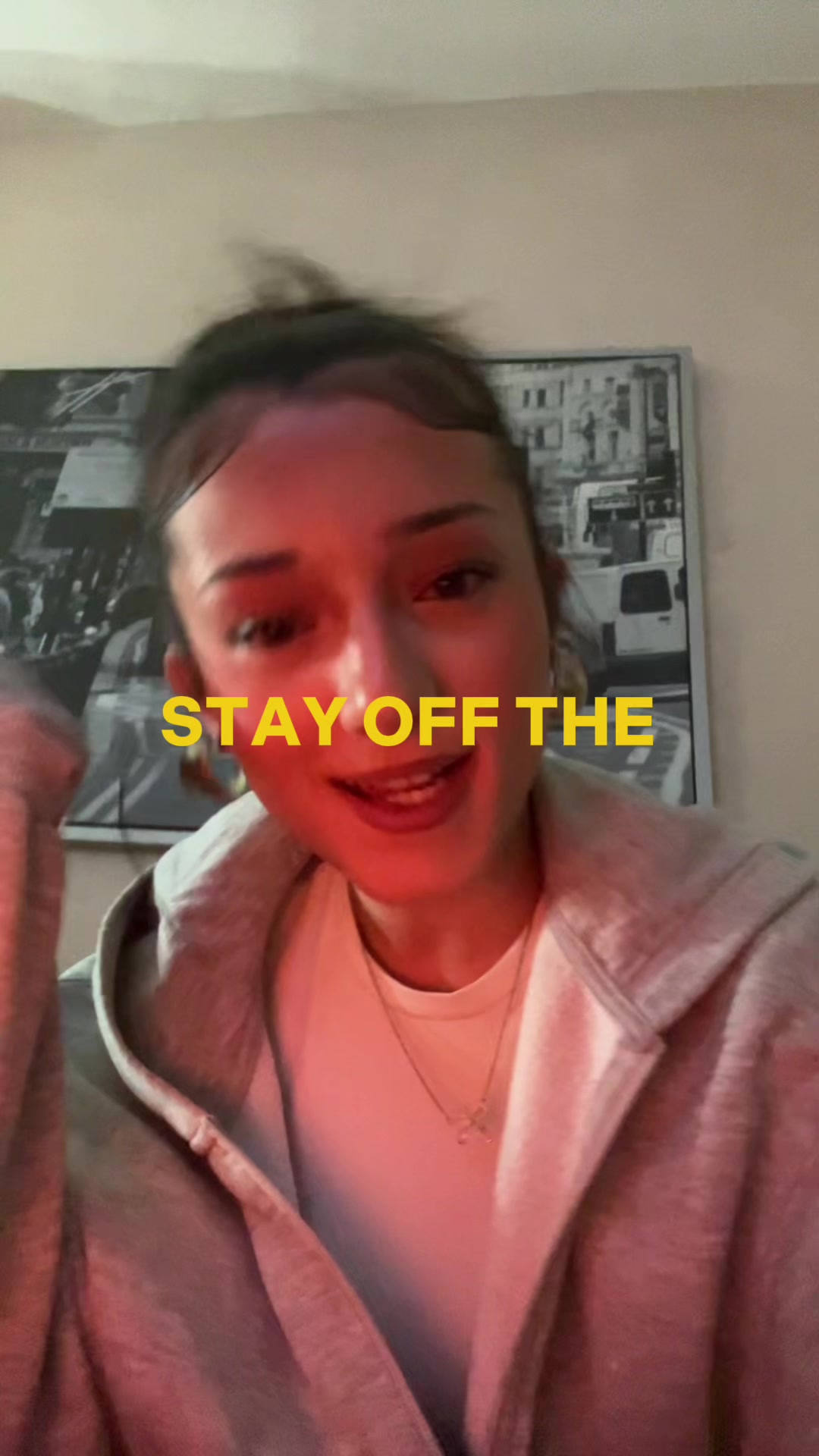@𝐘 𝐀 𝐒 𝐌 𝐈 𝐍 🌸