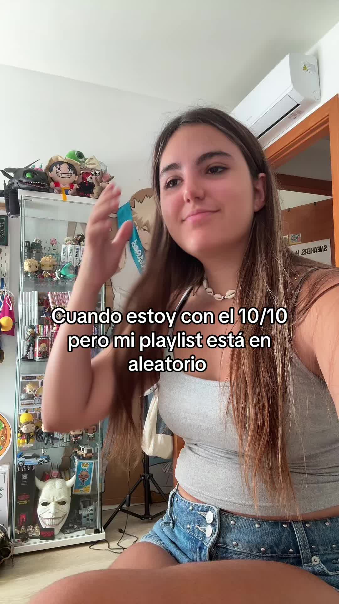 @Poupou