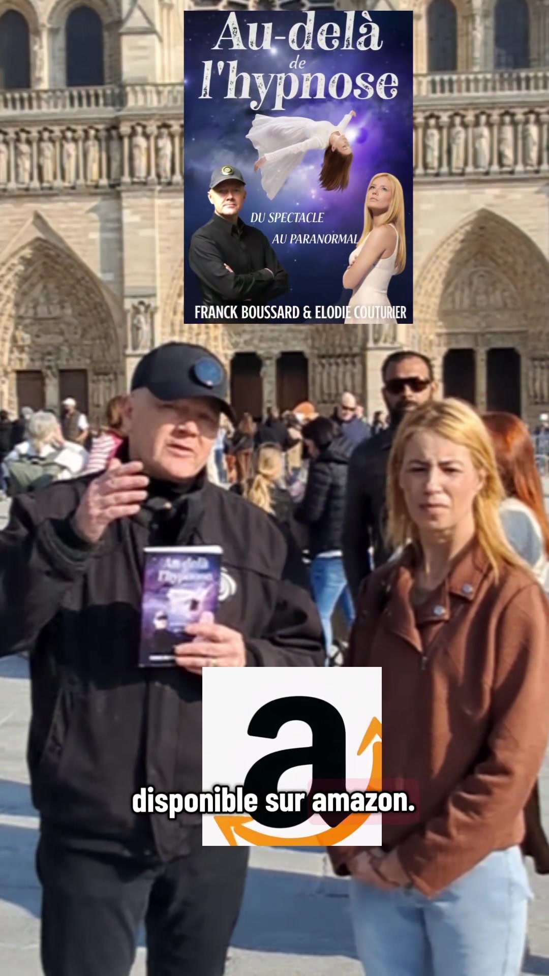 @FranckYpnotiseur.