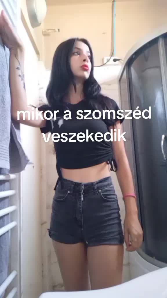@horváth szilvia