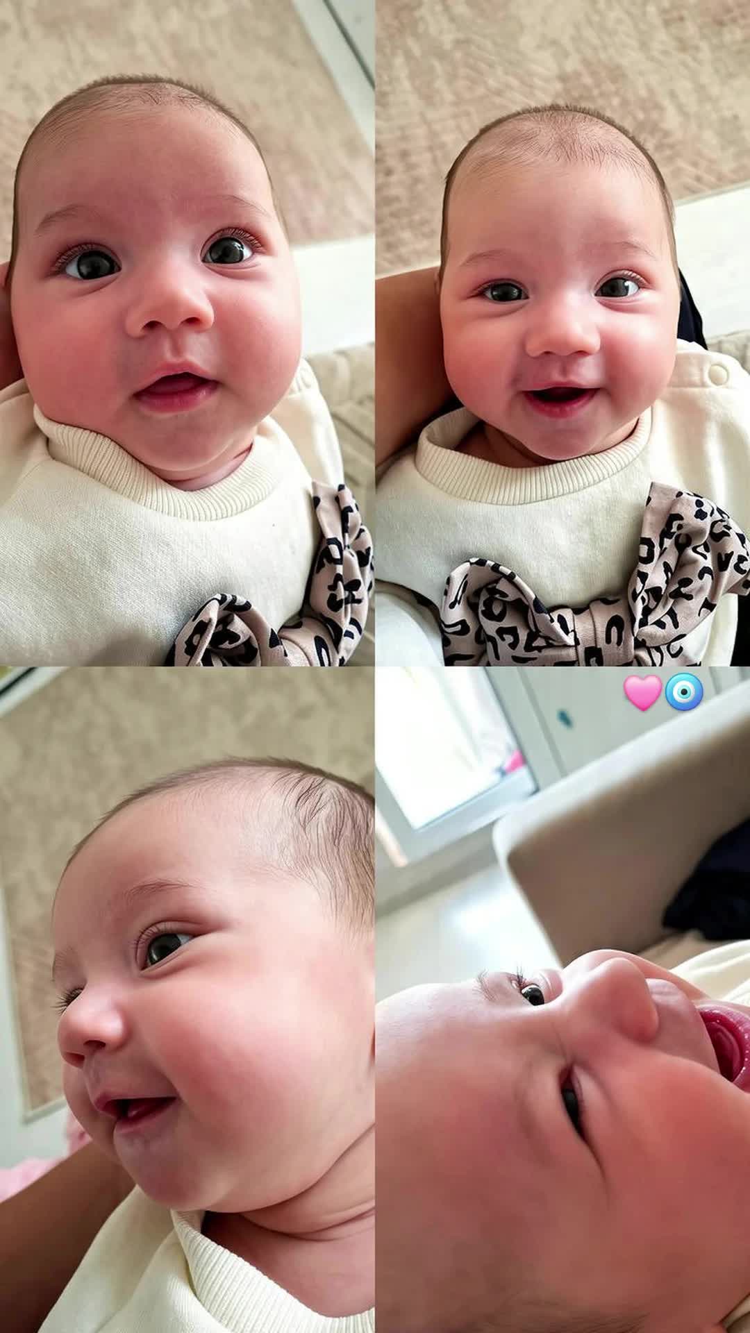 @Anka Shtilyanova