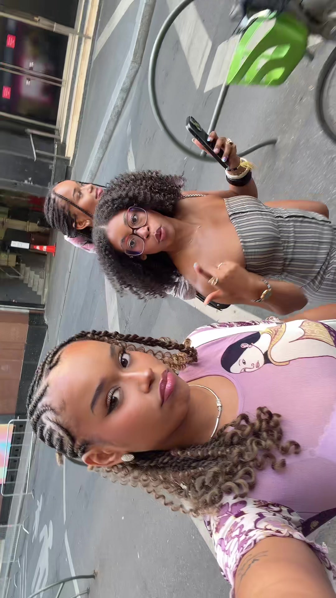 @Maryssa