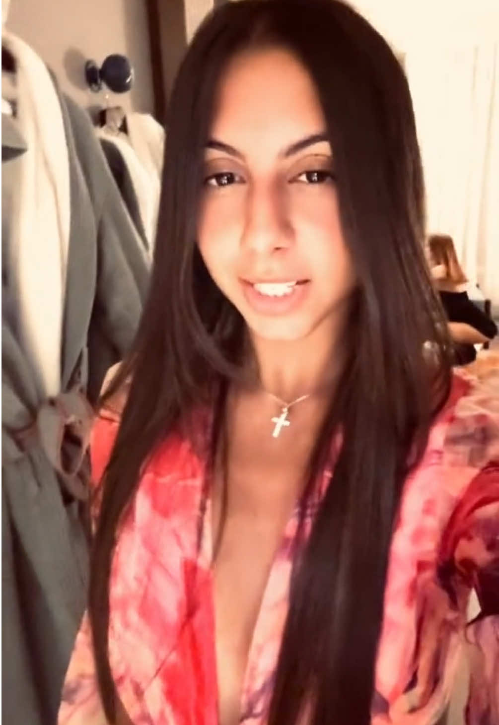 @𝐌𝐀𝐑𝐈𝐀